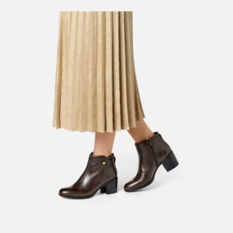 Nuovo Asheel Donna