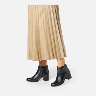Nuovo Asheel Donna