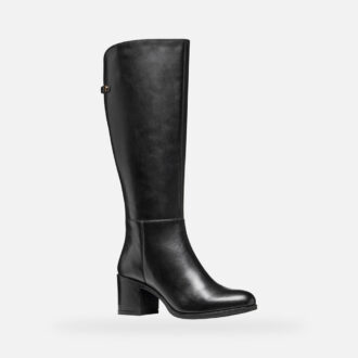 Nuovo Asheel Donna