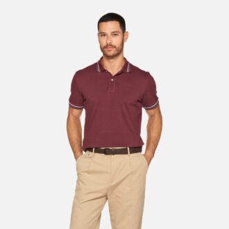 Polo da uomo