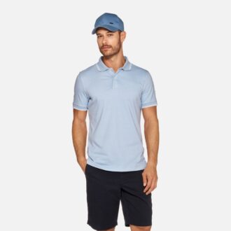 Polo da uomo