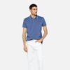 Polo da uomo