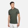 Polo da uomo