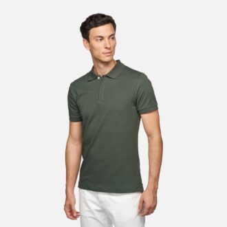Polo da uomo