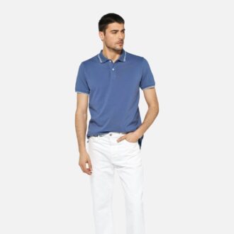Polo da uomo
