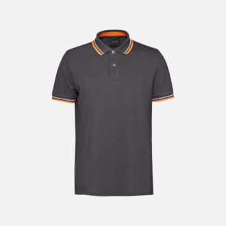 Polo da uomo