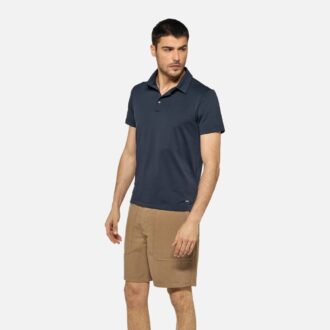 Polo da uomo