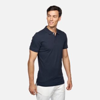 Polo da uomo