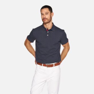 Polo da uomo