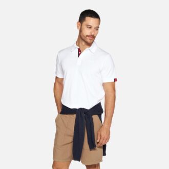 Polo da uomo
