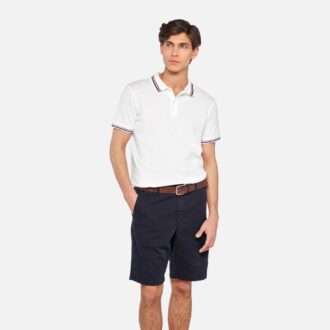 Polo da uomo