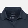 Polo da uomo