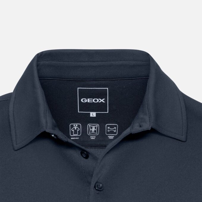 Polo da uomo
