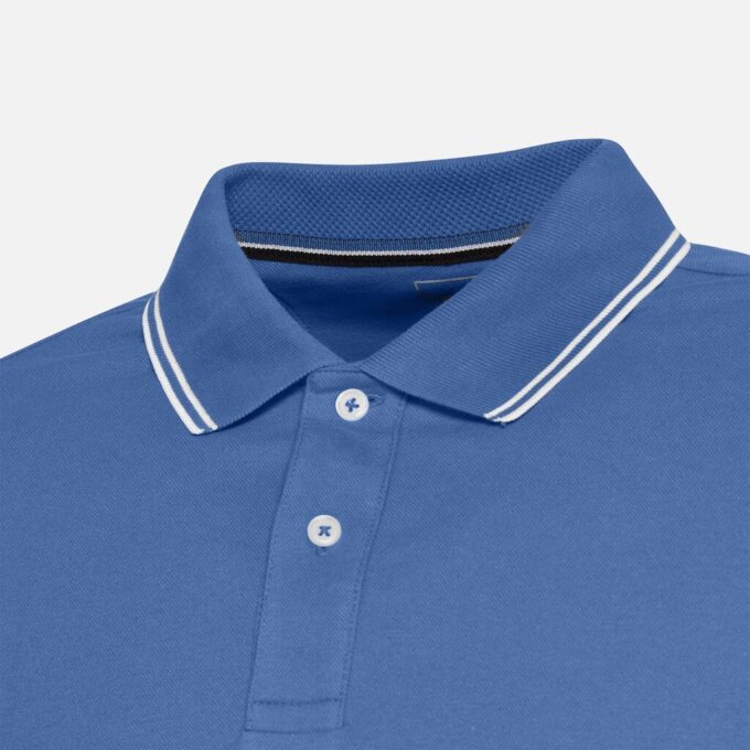 Polo da uomo