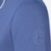Polo da uomo