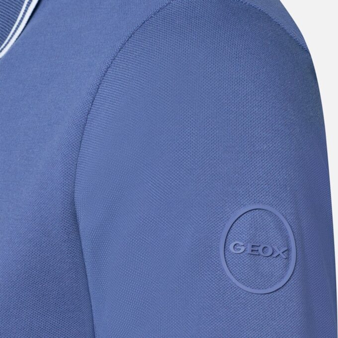 Polo da uomo