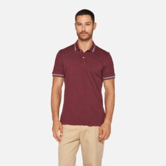 Polo da uomo