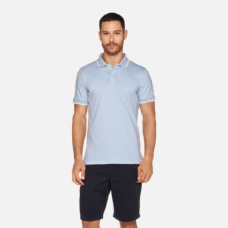 Polo da uomo