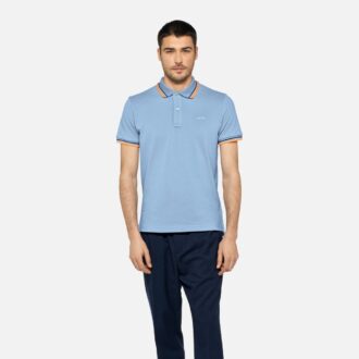 Polo da uomo