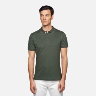 Polo da uomo