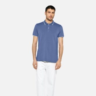 Polo da uomo