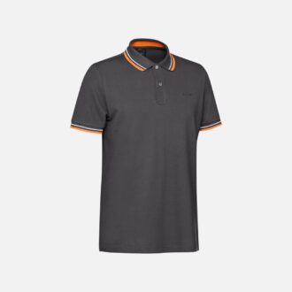 Polo da uomo