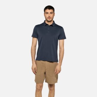 Polo da uomo