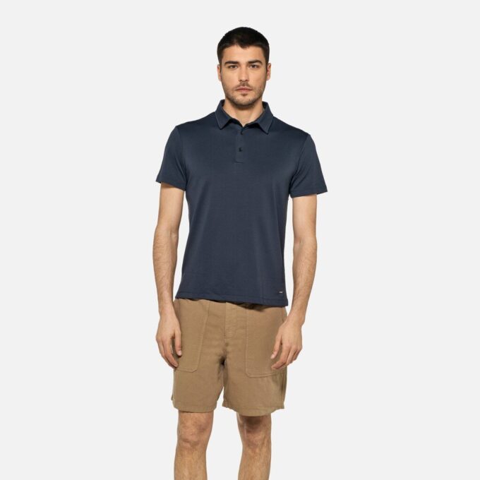 Polo da uomo