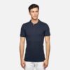 Polo da uomo