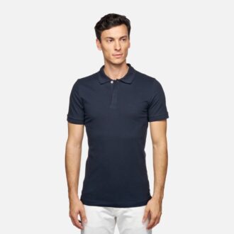 Polo da uomo