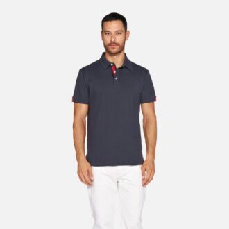 Polo da uomo
