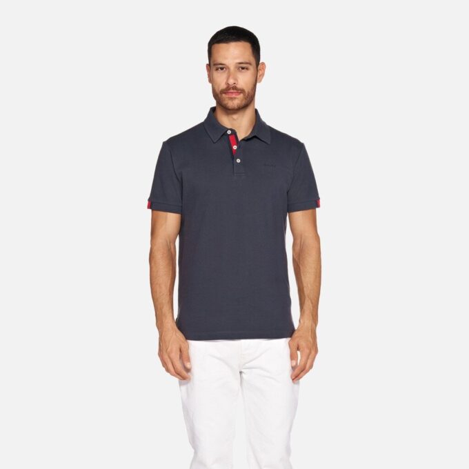 Polo da uomo