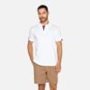 Polo da uomo