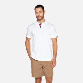 Polo da uomo