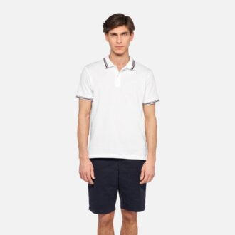 Polo da uomo