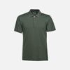 Polo da uomo