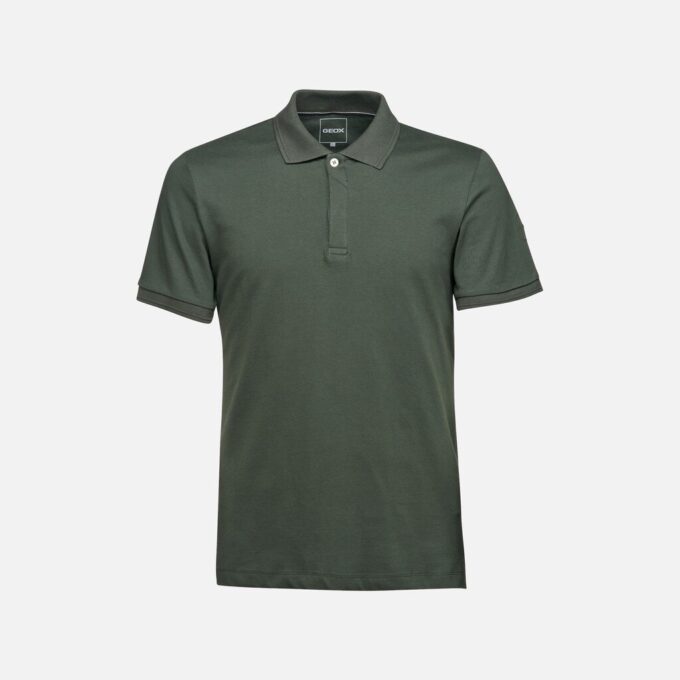 Polo da uomo