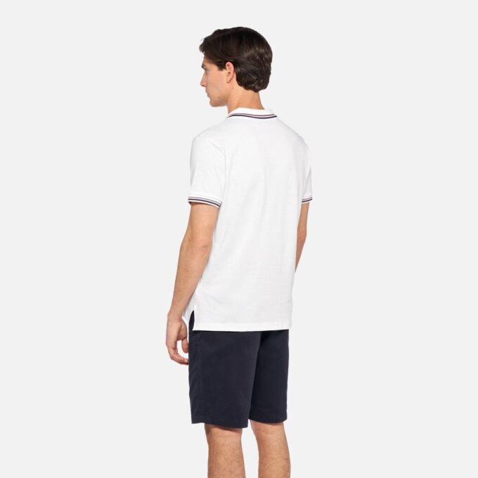 Polo da uomo