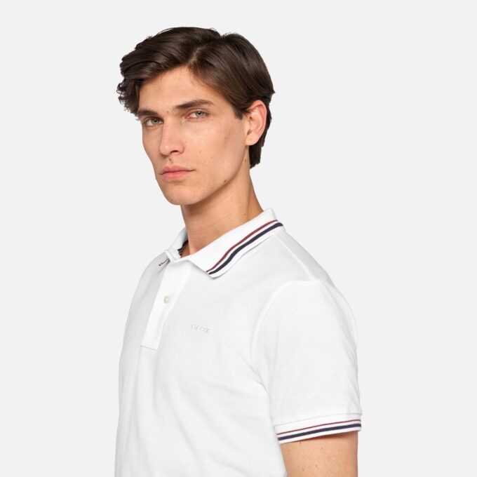 Polo da uomo