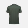 Polo da uomo