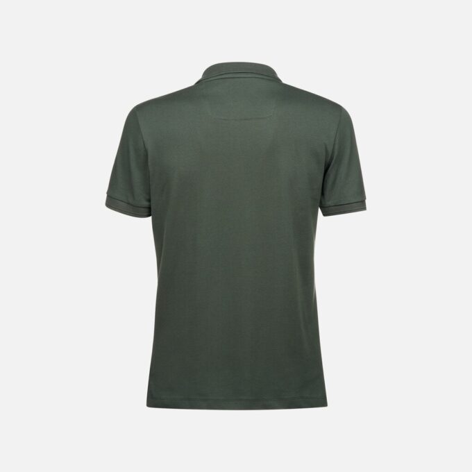 Polo da uomo