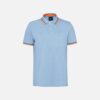 Polo da uomo