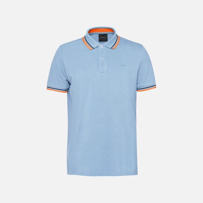 Polo da uomo