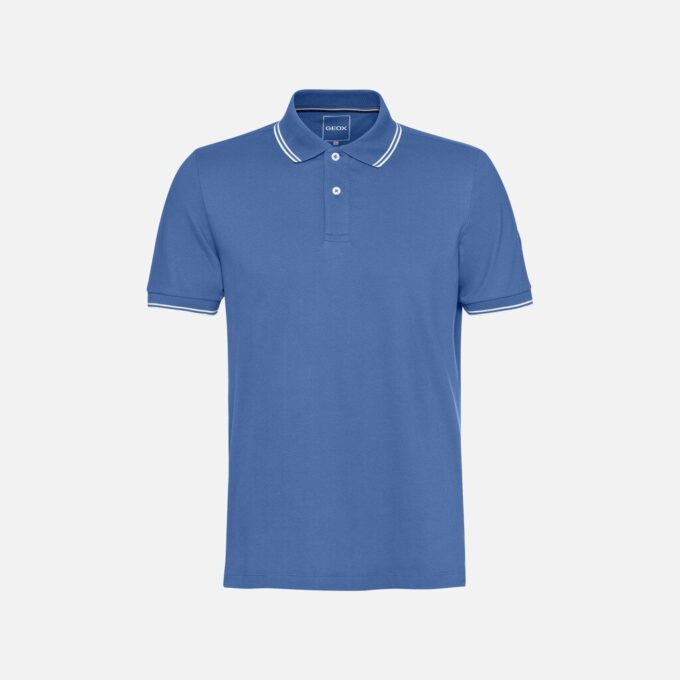 Polo da uomo