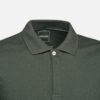 Polo da uomo