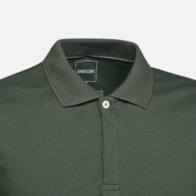 Polo da uomo