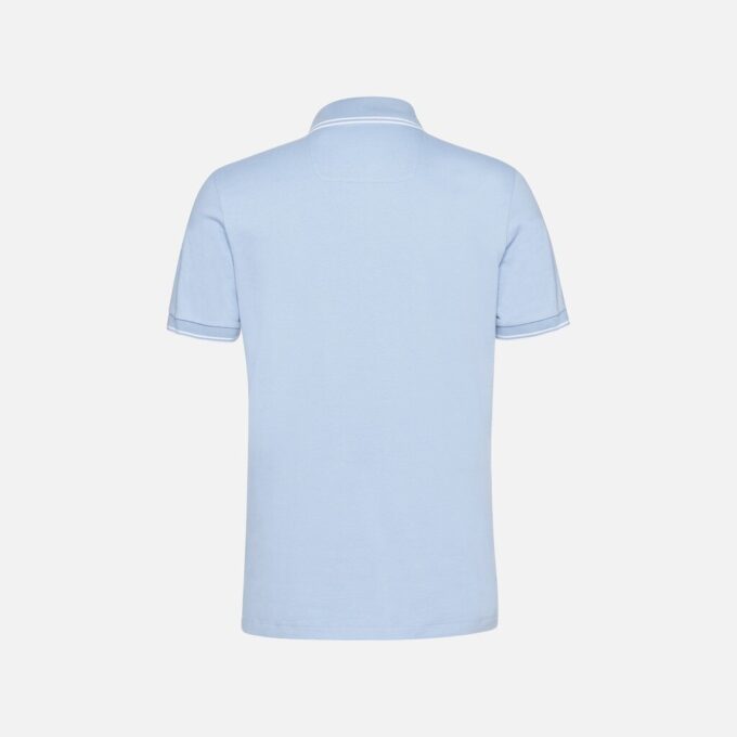 Polo da uomo