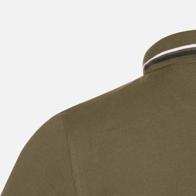 Polo da uomo