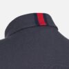 Polo da uomo
