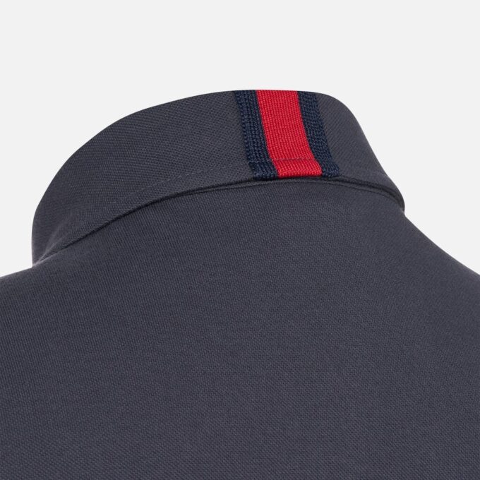 Polo da uomo